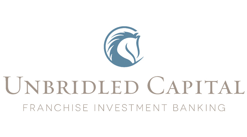 Unbridled Capital logo
