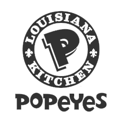 popeyes