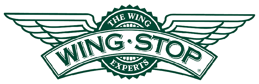 wingstop_logo_test-removebg-preview